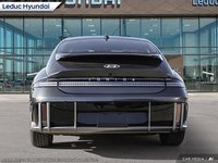 2025 Hyundai Ioniq 6 Preferred-4