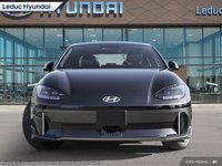 2025 Hyundai Ioniq 6 Preferred-1