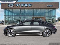 2025 Hyundai Ioniq 6 Preferred-2