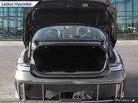 2025 Hyundai Ioniq 6 Preferred-6