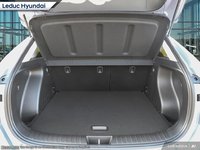2025 Hyundai KONA ELECTRIC Preferred w/Trend Package-6