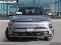 2025 Hyundai KONA ELECTRIC Preferred w/Trend Package-1