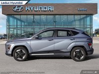 2025 Hyundai KONA ELECTRIC Preferred w/Trend Package-2