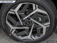 2025 Hyundai Kona N Line Ultimate-5