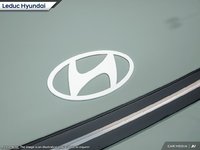 2025 Hyundai Kona N Line Ultimate-6