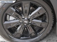 2025 Hyundai Palisade Urban 8 Passenger-6