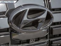 2025 Hyundai Palisade Urban 8 Passenger-7