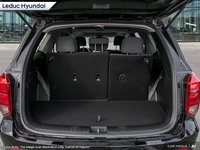 2025 Hyundai Palisade Urban 8 Passenger-5