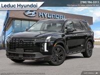 2025 Hyundai Palisade Urban 8 Passenger-0