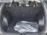 2025 Hyundai Tucson Plug-In Hybrid Ultimate-6
