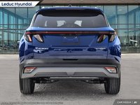 2025 Hyundai Tucson Plug-In Hybrid Ultimate-4