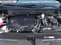 2025 Hyundai Tucson Preferred-5