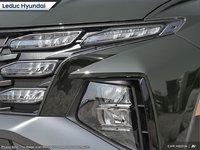 2025 Hyundai Tucson Preferred-7