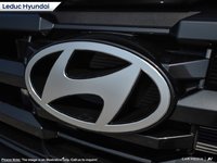 2025 Hyundai Tucson Preferred-6