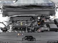 2025 Hyundai Venue Essential-5