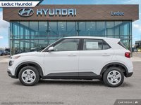 2025 Hyundai Venue Essential-2