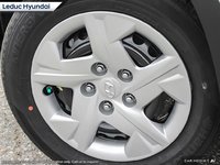 2025 Hyundai Venue Essential-7