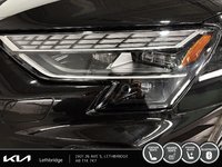 2025 Audi S3 2.0 Progressiv-5