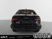2025 Audi S3 2.0 Progressiv-2