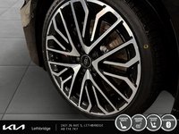 2025 Audi S3 2.0 Progressiv-7