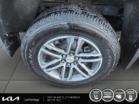 2022 Chevrolet Colorado LT-6