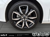 2022 Chevrolet Malibu RS-6