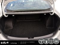 2022 Chevrolet Malibu RS-5