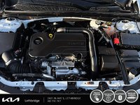 2023 Chevrolet Malibu LT-7