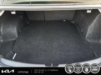 2023 Chevrolet Malibu LT-5