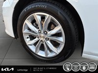 2023 Chevrolet Malibu LT-6