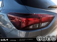 2024 Chevrolet TrailBlazer LT-6