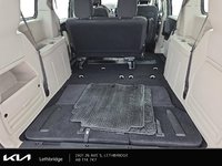 2019 Dodge Grand Caravan CVP/SXT-5