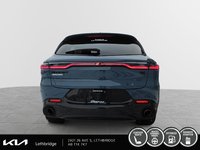 2024 Dodge Hornet R/T-3