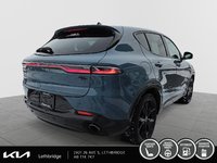 2024 Dodge Hornet R/T-2