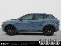 2024 Dodge Hornet R/T-5