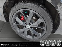 2024 Dodge Hornet R/T-7