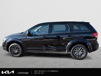 2018 Dodge Journey SE-4