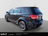 2018 Dodge Journey SE-3