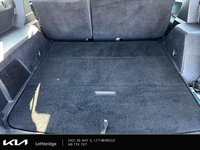 2018 Dodge Journey SE-5