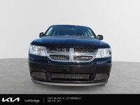 2018 Dodge Journey SE-1