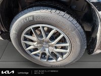 2018 Dodge Journey SE-6