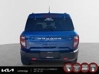 2024 Ford Bronco Sport Big Bend-2