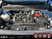 2024 Ford Bronco Sport Big Bend-7