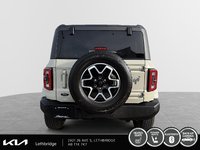 2025 Ford Bronco Outer Banks-2