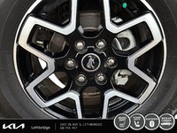 2025 Ford Bronco Outer Banks-6