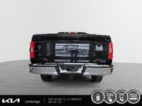 2023 Ford F-150 XLT-2