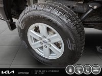 2023 Ford F-150 XLT-6