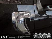 2023 Ford F-150 XLT-7