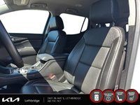 2023 GMC Acadia SLT-7