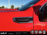 2022 GMC Sierra 1500 SLE-5